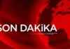 İstanbul Belediyesi’ne Son Dakika 4. Dalga Operasyonu istanbul-belediyesine-son-dakika-4-dalga-operasyonu