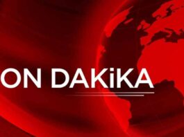 istanbul-belediyesine-son-dakika-4-dalga-operasyonu
