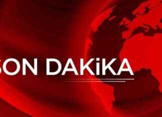 İstanbul Belediyesi’ne Son Dakika 4. Dalga Operasyonu istanbul-belediyesine-son-dakika-4-dalga-operasyonu