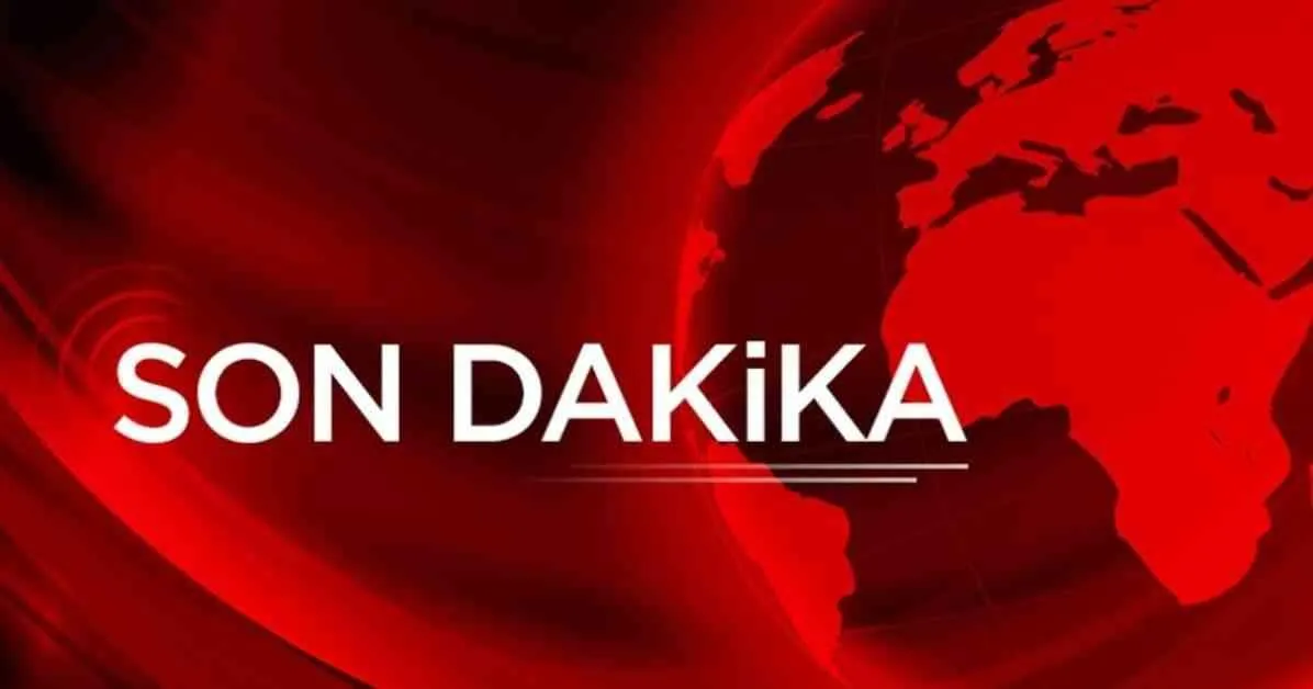 İstanbul Belediyesi’ne Son Dakika 4. Dalga Operasyonu istanbul-belediyesine-son-dakika-4-dalga-operasyonu