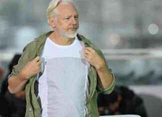 Julian Assange ABD Belgeleri Yayını Yeniden Ortaya Çıktı julian-assange-abd-belgeleri-yayn-yeniden-ortaya-kt