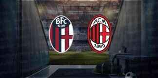 Kral Kupası Final Maçı: Bologna-Milan Canlı Yayın Bilgileri kral-kupas-final-ma-bologna-milan-canl-yayn-bilgileri