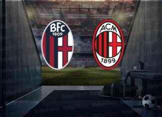 Kral Kupası Final Maçı: Bologna-Milan Canlı Yayın Bilgileri kral-kupas-final-ma-bologna-milan-canl-yayn-bilgileri