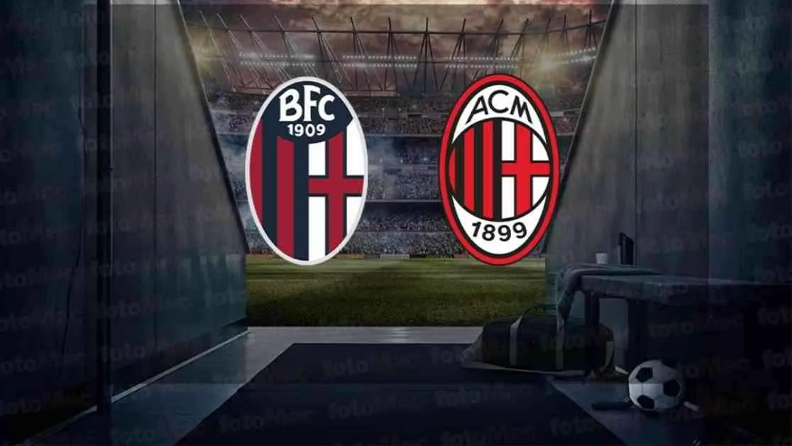 Kral Kupası Final Maçı: Bologna-Milan Canlı Yayın Bilgileri kral-kupas-final-ma-bologna-milan-canl-yayn-bilgileri