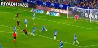 Lamine Yamal’ın Golü Futbolda Yeni Dönem Açtı lamine-yamaln-gol-futbolda-yeni-dnem-at