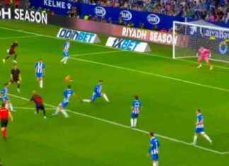 Lamine Yamal’ın Golü Futbolda Yeni Dönem Açtı lamine-yamaln-gol-futbolda-yeni-dnem-at