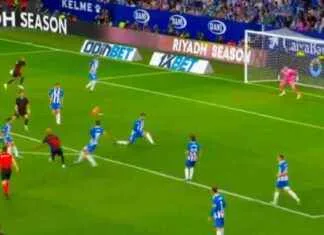 Lamine Yamal’ın Golü Futbolda Yeni Dönem Açtı lamine-yamaln-gol-futbolda-yeni-dnem-at