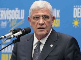lk-ocaklar-msavat-dervioluna-tehdit-etti-szc-haber