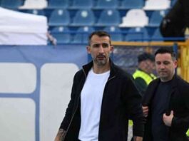 mehmet-topal-petrolul-ploieti-transferi-hakknda-son-gelimeler