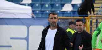 Mehmet Topal Petrolul Ploieşti Transferi Hakkında Son Gelişmeler mehmet-topal-petrolul-ploieti-transferi-hakknda-son-gelimeler