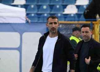 Mehmet Topal Petrolul Ploieşti Transferi Hakkında Son Gelişmeler mehmet-topal-petrolul-ploieti-transferi-hakknda-son-gelimeler