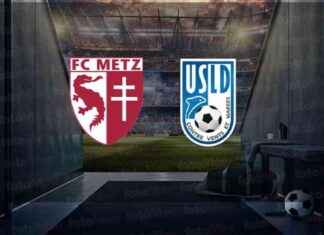Metz – Dunkerque Maçı Ne Zaman ve Hangi Kanalda? | Ligue 2 Play-off metz-dunkerque-ma-ne-zaman-ve-hangi-kanalda-ligue-2-play-off