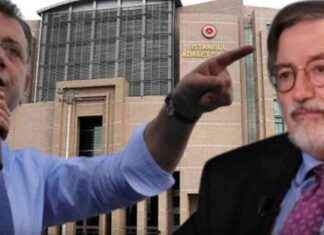 Murat Bardakçı İBB soruşturmasında zarar gören taraf oldu murat-bardak-ibb-soruturmasnda-zarar-gren-taraf-oldu