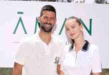 Novak Djokovic Bodrum Tatilinde – Son Haber novak-djokovic-bodrum-tatilinde-son-haber