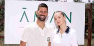 Novak Djokovic Bodrum Tatilinde – Son Haber novak-djokovic-bodrum-tatilinde-son-haber