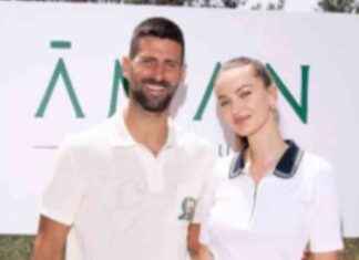 Novak Djokovic Bodrum Tatilinde – Son Haber novak-djokovic-bodrum-tatilinde-son-haber