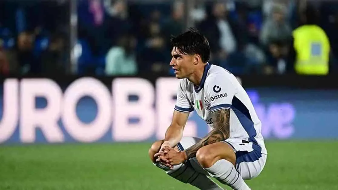 Inter, Como’yu 0-2 mağlup etti. nter-comoyu-0-2-malup-etti