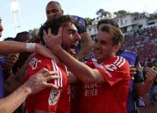 Orkun Kökçü final maçında performans sergileyecek! orkun-kk-final-manda-performans-sergileyecek