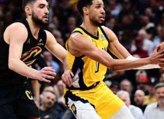 Pacers Konferans Finaline Yükseldi – Güncel Haber pacers-konferans-finaline-ykseldi-gncel-haber