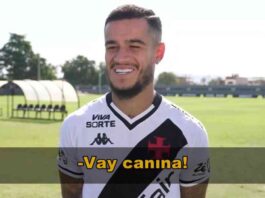 philippe-coutinhonun-rportajnda-silah-sesleri-duyuldu-detaylar