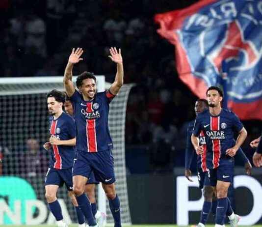 PSG Auxerre maçı özeti ve skoru detayları psg-auxerre-ma-zeti-ve-skoru-detaylar