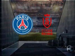 psg-reims-fransa-kupas-final-ma-ne-zaman