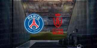 PSG – Reims Fransa Kupası final maçı ne zaman? psg-reims-fransa-kupas-final-ma-ne-zaman