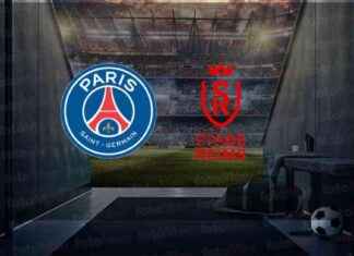 PSG – Reims Fransa Kupası final maçı ne zaman? psg-reims-fransa-kupas-final-ma-ne-zaman