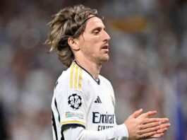 real-madrid-luka-modric-transfer-haberleri-ve-karar