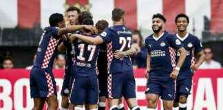 Sparta Rotterdam – PSV Eindhoven Maçı Özeti ve Skoru sparta-rotterdam-psv-eindhoven-ma-zeti-ve-skoru
