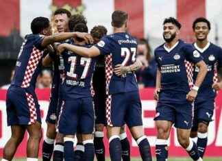 Sparta Rotterdam – PSV Eindhoven Maçı Özeti ve Skoru sparta-rotterdam-psv-eindhoven-ma-zeti-ve-skoru