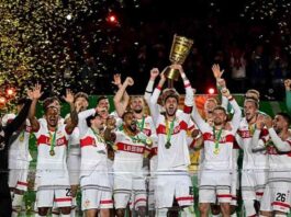 stuttgart-arminia-bielefeld-ma-zeti-ve-skoru
