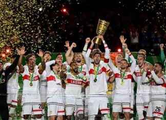 Stuttgart Arminia Bielefeld Maçı Özeti ve Skoru stuttgart-arminia-bielefeld-ma-zeti-ve-skoru