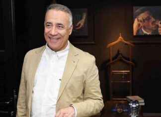 Sultangazi Belediye Başkanı’na yargıdan yetki kısıtlaması kararı – Sözcü sultangazi-belediye-bakanna-yargdan-yetki-kstlamas-karar-szc