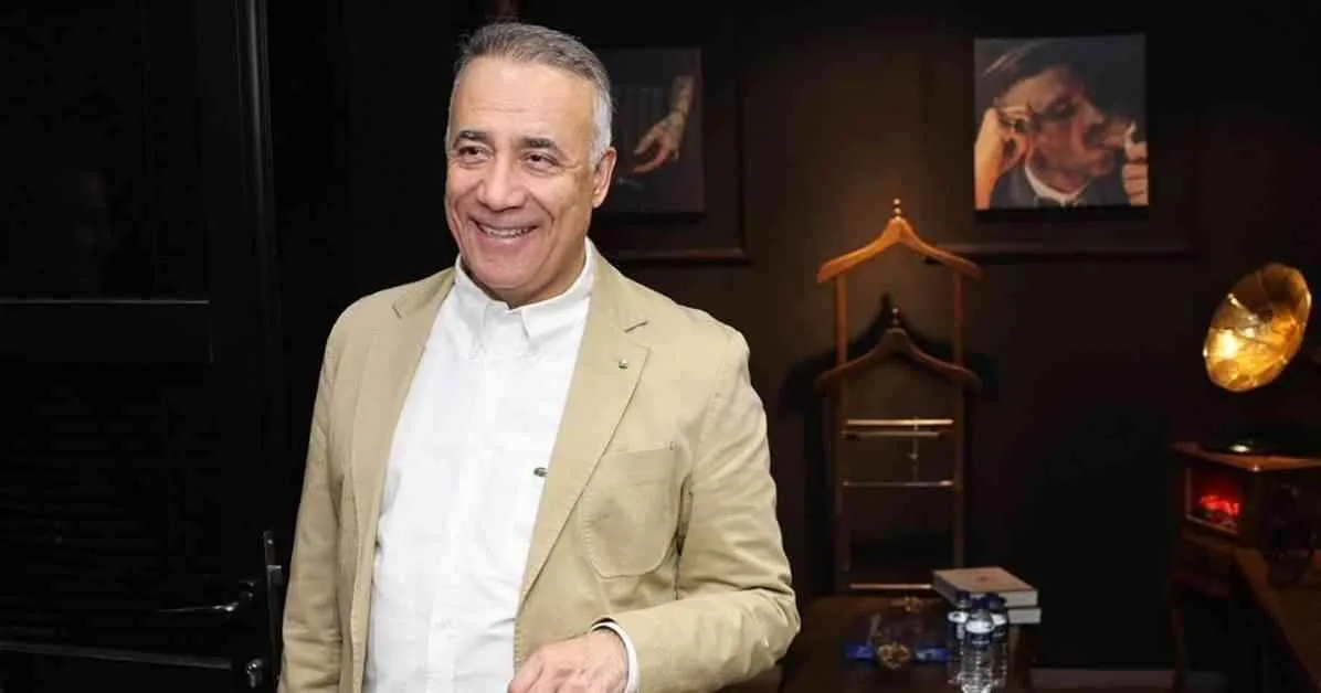 Sultangazi Belediye Başkanı’na yargıdan yetki kısıtlaması kararı – Sözcü sultangazi-belediye-bakanna-yargdan-yetki-kstlamas-karar-szc