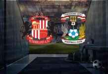 Sunderland-Coventry Maçı Saat ve Kanal Bilgileri sunderland-coventry-ma-saat-ve-kanal-bilgileri