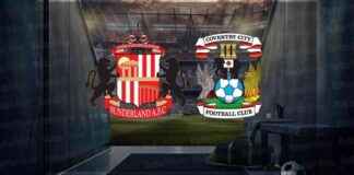 Sunderland-Coventry Maçı Saat ve Kanal Bilgileri sunderland-coventry-ma-saat-ve-kanal-bilgileri