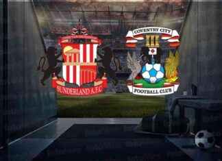 Sunderland-Coventry Maçı Saat ve Kanal Bilgileri sunderland-coventry-ma-saat-ve-kanal-bilgileri