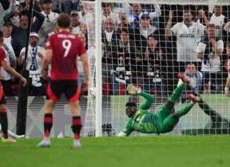 Tottenham, 41 Yıl Sonra İngiliz Finalinde Zafer Kazandı tottenham-41-yl-sonra-ingiliz-finalinde-zafer-kazand