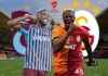 Trabzonspor Galatasaray Final Maçı Saat ve Kanal Bilgisi trabzonspor-galatasaray-final-ma-saat-ve-kanal-bilgisi