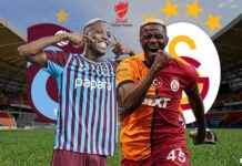 Trabzonspor Galatasaray Final Maçı Saat ve Kanal Bilgisi trabzonspor-galatasaray-final-ma-saat-ve-kanal-bilgisi