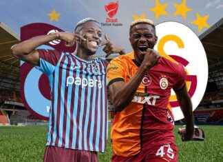 Trabzonspor Galatasaray Final Maçı Saat ve Kanal Bilgisi trabzonspor-galatasaray-final-ma-saat-ve-kanal-bilgisi