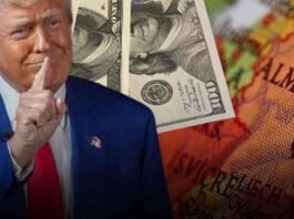 trumpn-avrupaya-ynelik-dolar-krizi-uyars-szc-gazetesi