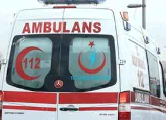 Yeşilçam’ın usta ismi hastaneye kaldırıldı – Haber yeilamn-usta-ismi-hastaneye-kaldrld-haber