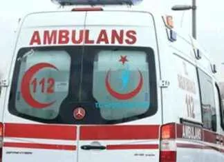 Yeşilçam’ın usta ismi hastaneye kaldırıldı – Haber yeilamn-usta-ismi-hastaneye-kaldrld-haber