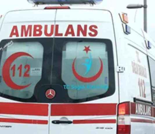 Yeşilçam’ın usta ismi hastaneye kaldırıldı – Haber yeilamn-usta-ismi-hastaneye-kaldrld-haber