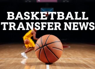 Basketbol Dunyasinda Transfer Haberleri ve Takim Analizleri Basketball World Transfer News and Team Analyses