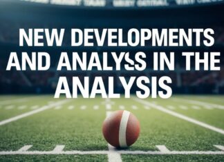 Dünya Spor Dünyasında Yeni Gelişmeler ve Analizler New Developments and Analysis in the World of Sports