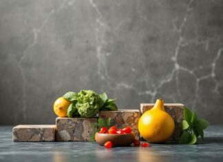 Fitness ve Spor: Sağlıklı Bir Yaşam Tarzı için Adımlar Fitness and Sports: Steps for a Healthy Lifestyle