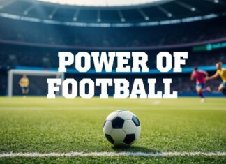 Futbolun Gücü: Takımların Başarıları ve Stratejileri The Power of Football: Teams' Successes and Strategies
